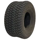 Turf Tire Fits Grasshopper Replaces 105000876B1. Fixed Price $96.16.