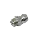Genuine Oem Toro 302-19 Grease Fitting For 320-19 109-1380 74410 74177 74226. Fixed Price $11.99.
