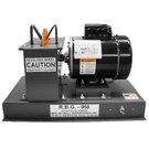 Oem Rbg 950 Blade Grinder 3/4 H.p. Fixed Price $849.99.