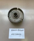 Wisconsin Continental 63CL7248-1 Clutch Housing Nos. Fixed Price $76.50.
