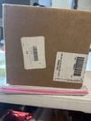 Genuine Oem Mtd 753-05992 Starter Housing Trimmer For Handheld New. Fixed Price $30.00.