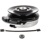Electric Pto Clutch For Ayp Roper 539132733 Dixon. Fixed Price $110.97.