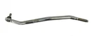 John Deere Original Equipment Tie Rod Assembly - AM137993. Fixed Price $104.07.