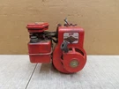 Vtg 1977 Briggs & Stratton 3 Hp Model 80212 Engine Horizontal Shaft Clean Tank. Fixed Price $159.99.