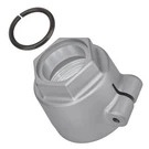 Mati Axle Nut With Retaining Ring For Polaris Scrambler 500 4X4 20112012 Tr.... Fixed Price $142.18.