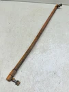 Gambles Farmcrest FS5 Springfield 65TE-6 Tractor Steering Drag Link. Fixed Price $33.99.