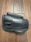 Oem Craftsman Husqvarna Mulch Door Plug Chute 594942002 594942001 532432642. Fixed Price $34.89.