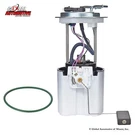 Fuel Pump For 2008-2014 Avalanche Escalade Suburban Tahoe Yukon GAM1055. Fixed Price $88.50.