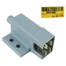 John Deere AM128925 Switch. Fixed Price $12.73.