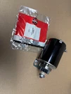 Nos Briggs & Stratton 497595 Starter Motor. Fixed Price $50.00.