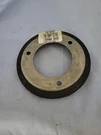 Oregon Oem 76-070-0 Drive Disc Ariens. Fixed Price $19.95.