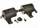 New Kohler Oem Breather Separator Kit 24755241-S. Fixed Price $73.99.