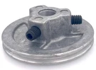 Genuine Oem Lawn-boy Toro Omc Part 679411 Self Propelled Drive Pulley Assembly. Fixed Price $15.16.