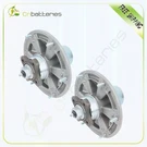 Spindle Assembly For John Deere Z915B Z915E Z920M Z920R Z925M Z930M Z930R. Fixed Price $87.88.