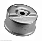 New Genuine Oem Tecumseh Part # 631867 Carburetor Float Bowl. Fixed Price $10.91.