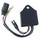 1015923 39076-2051 Rev Limiter For Kawasaki KF82 Flathead Gas Engines 1990-1991. Fixed Price $28.01.
