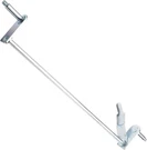 Mtd 911-04143B, 911-04143A, Front Axle Assembly Oem. Fixed Price $58.99.