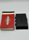 Nos Briggs & Stratton Oem 280501 Air Cleaner Cover. Fixed Price $9.50.