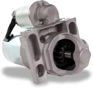 Oeg Parts New Starter Compatible With Cadillac Escalade 6.0L 06 6.2L.... Fixed Price $101.99.