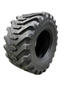 New Otr Garden Master Premium Bar Lug Tire 4 Ply 26X12.00-12. Fixed Price $168.00.