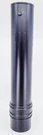 Genuine Shindaiwa Swivel Tube Fits EB802 EB854 E165000510. Fixed Price $21.45.