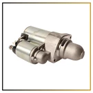 Electric Starter For Kawasaki FX751V FX801V FX850V FX921V FXT00V Z830. Fixed Price $97.75.