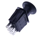 Pto Switch Compatible With Snapper 7035658 Bobcat 1985032 Dixon 539101768 539117. Fixed Price $17.99.