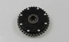 Genuine Ariens Sno-thro Differential, Automatic Part# 04584100. Fixed Price $110.59.