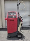 92500 Robinair Transmission Fluid Exchanger. Fixed Price $1888.00.