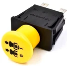 Pto Switch For John Deere LX172 LX173 LX176 LX178 LX186 LX188 HD45 Kubota TG1860. Fixed Price $9.99.