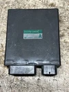 John Deere 445 Tractor Fuel Injection Control Module AM121682 AM118505 Tested. Fixed Price $400.00.