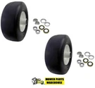 Flat Free Wheel/tire Exmark 103-0064 Ferris 22631 Toro 633582 13X500X6 Bearing. Fixed Price $167.95.