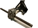 37-6990, 37-6802, 5-7170, 5-7180 Toro Snowblower Auger. Fixed Price $149.95.