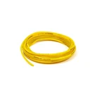 New Oregon Oem 07-257 Fuel Line .125 X 739. Fixed Price $55.63.