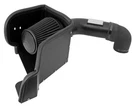 Kandn 71-1561 Blackhawk Air Intake, ( Each ). Fixed Price $524.99.