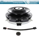 ?pto Clutch For Toro 94-6136 Lawn Mower. Fixed Price $105.49.