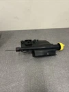 Oem Briggs And Stratton Dipstick Fill Tube 790442 697611. Fixed Price $18.99.