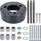 4918991 Front Crankshaft Seal & Wear Sleeve Remover Installer For Cummins.... Fixed Price $93.82.