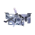 Tecumseh 33205A Control Bracket. Fixed Price $28.98.