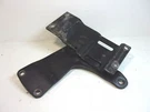 John Deere 425 445 455 Aws Bracket And Plate AM878391 M806767. Fixed Price $67.05.