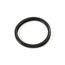 John Deere Original Equipment Packing - AR82412. Fixed Price $48.27.