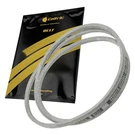 Caltric 42" Deck Belt For Snapper ST1842 ST1942 704430 532429636 598559101. Fixed Price $15.00.