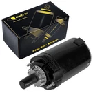 Starter For Kohler 5400 Series KS530 KS540 KS590 KS595. Fixed Price $49.00.