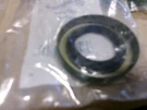 Stens 495-448 Oil Seal Fits Club Car 1013135. Fixed Price $9.99.
