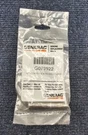 Generac G079922: Stud M10-1.5 X 55 High Temp. Fixed Price $33.74.