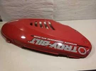 Mtd Troy-bilt Rh Side Panel Part Number 783-0784A. Fixed Price $98.99.