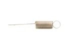New Briggs & Stratton Oem 691289-2 Spring-governed Idle (2 Pack). Fixed Price $30.13.