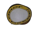 John Deere UC24199 Label. Fixed Price $30.65.