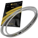 Drive Belt For Troy-bilt 12AE189D011 12AE189E211 954-04185, 754-04158 95404185. Fixed Price $14.00.