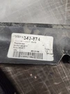 Stens 340-874. Fixed Price $20.00.